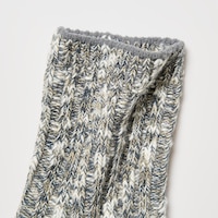 https://image.uniqlo.com/UQ/ST3/vn/imagesgoods/482633/feature/vngoods_482633_feature2.jpg