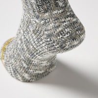 https://image.uniqlo.com/UQ/ST3/vn/imagesgoods/482633/feature/vngoods_482633_feature3.jpg
