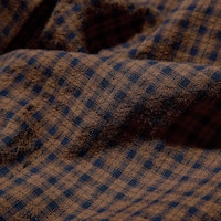 https://image.uniqlo.com/UQ/ST3/vn/imagesgoods/482654/feature/vngoods_482654_feature1.jpg
