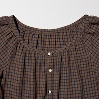 https://image.uniqlo.com/UQ/ST3/vn/imagesgoods/482654/feature/vngoods_482654_feature2.jpg
