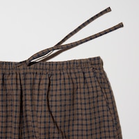 https://image.uniqlo.com/UQ/ST3/vn/imagesgoods/482654/feature/vngoods_482654_feature3.jpg