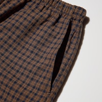 https://image.uniqlo.com/UQ/ST3/vn/imagesgoods/482654/feature/vngoods_482654_feature4.jpg