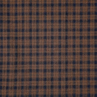 https://image.uniqlo.com/UQ/ST3/vn/imagesgoods/482654/feature/vngoods_482654_feature5.jpg