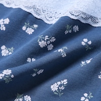 https://image.uniqlo.com/UQ/ST3/vn/imagesgoods/482681/feature/vngoods_482681_feature1.jpg