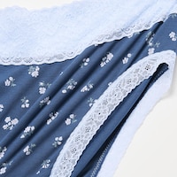https://image.uniqlo.com/UQ/ST3/vn/imagesgoods/482681/feature/vngoods_482681_feature2.jpg