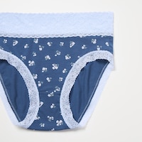 https://image.uniqlo.com/UQ/ST3/vn/imagesgoods/482681/feature/vngoods_482681_feature3.jpg