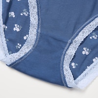 https://image.uniqlo.com/UQ/ST3/vn/imagesgoods/482681/feature/vngoods_482681_feature4.jpg