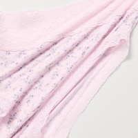 https://image.uniqlo.com/UQ/ST3/vn/imagesgoods/482683/feature/vngoods_482683_feature2.jpg