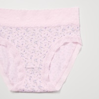 https://image.uniqlo.com/UQ/ST3/vn/imagesgoods/482683/feature/vngoods_482683_feature3.jpg