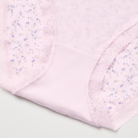 https://image.uniqlo.com/UQ/ST3/vn/imagesgoods/482683/feature/vngoods_482683_feature4.jpg