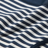 https://image.uniqlo.com/UQ/ST3/vn/imagesgoods/482697/feature/vngoods_482697_feature1.jpg