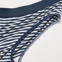 https://image.uniqlo.com/UQ/ST3/vn/imagesgoods/482697/feature/vngoods_482697_feature2.jpg