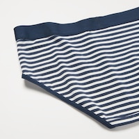 https://image.uniqlo.com/UQ/ST3/vn/imagesgoods/482697/feature/vngoods_482697_feature3.jpg