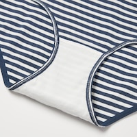 https://image.uniqlo.com/UQ/ST3/vn/imagesgoods/482697/feature/vngoods_482697_feature4.jpg