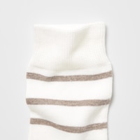 https://image.uniqlo.com/UQ/ST3/vn/imagesgoods/482728/feature/vngoods_482728_feature1.jpg