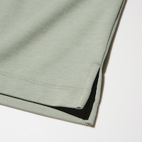 https://image.uniqlo.com/UQ/ST3/vn/imagesgoods/482760/feature/vngoods_482760_feature2.jpg