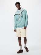 Quần Shorts Chino