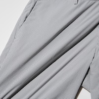 https://image.uniqlo.com/UQ/ST3/vn/imagesgoods/482951/feature/vngoods_482951_feature2.jpg