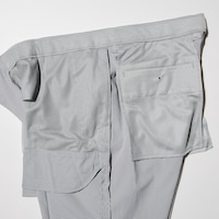 https://image.uniqlo.com/UQ/ST3/vn/imagesgoods/482951/feature/vngoods_482951_feature4.jpg