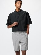 AirSense Quần Shorts