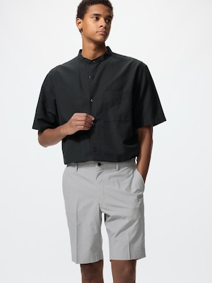 AirSense Shorts