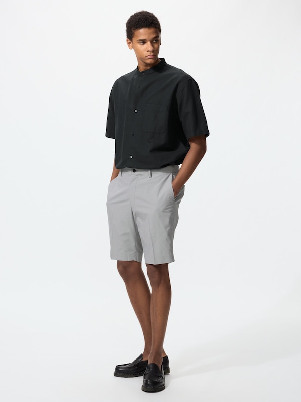 AirSense Quần Shorts