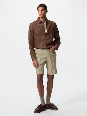 AirSense Shorts