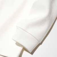 https://image.uniqlo.com/UQ/ST3/vn/imagesgoods/482984/feature/vngoods_482984_feature8.jpg