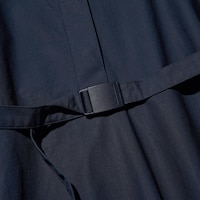 https://image.uniqlo.com/UQ/ST3/vn/imagesgoods/483065/feature/vngoods_483065_feature2.jpg