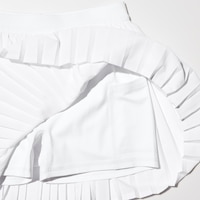 https://image.uniqlo.com/UQ/ST3/vn/imagesgoods/483293/feature/vngoods_483293_feature1.jpg