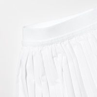 https://image.uniqlo.com/UQ/ST3/vn/imagesgoods/483293/feature/vngoods_483293_feature2.jpg