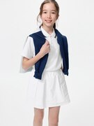 Quần Váy Đa Năng Mini