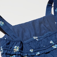 https://image.uniqlo.com/UQ/ST3/vn/imagesgoods/483339/feature/vngoods_483339_feature3.jpg