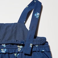 https://image.uniqlo.com/UQ/ST3/vn/imagesgoods/483339/feature/vngoods_483339_feature4.jpg