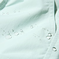 https://image.uniqlo.com/UQ/ST3/vn/imagesgoods/483406/feature/vngoods_483406_feature1.jpg