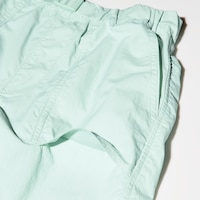 https://image.uniqlo.com/UQ/ST3/vn/imagesgoods/483406/feature/vngoods_483406_feature2.jpg