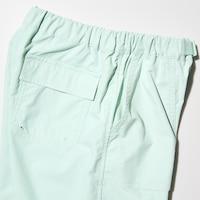 https://image.uniqlo.com/UQ/ST3/vn/imagesgoods/483406/feature/vngoods_483406_feature3.jpg