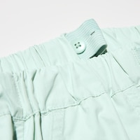 https://image.uniqlo.com/UQ/ST3/vn/imagesgoods/483406/feature/vngoods_483406_feature4.jpg