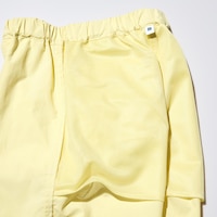https://image.uniqlo.com/UQ/ST3/vn/imagesgoods/483406/feature/vngoods_483406_feature5.jpg