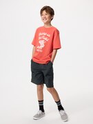 Quần Shorts Gear