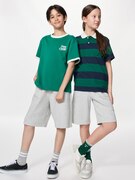 AIRism Cotton Quần Lửng