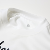 https://image.uniqlo.com/UQ/ST3/vn/imagesgoods/483414/feature/vngoods_483414_feature2.jpg
