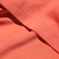 https://image.uniqlo.com/UQ/ST3/vn/imagesgoods/483416/feature/vngoods_483416_feature1.jpg