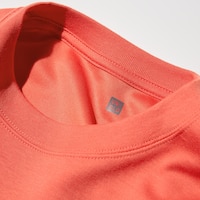 https://image.uniqlo.com/UQ/ST3/vn/imagesgoods/483416/feature/vngoods_483416_feature2.jpg