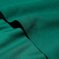 https://image.uniqlo.com/UQ/ST3/vn/imagesgoods/483419/feature/vngoods_483419_feature1.jpg