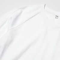https://image.uniqlo.com/UQ/ST3/vn/imagesgoods/483470/feature/vngoods_483470_feature2.jpg