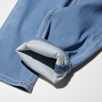 https://image.uniqlo.com/UQ/ST3/vn/imagesgoods/483508/feature/vngoods_483508_feature1.jpg