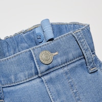 https://image.uniqlo.com/UQ/ST3/vn/imagesgoods/483508/feature/vngoods_483508_feature2.jpg