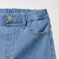 https://image.uniqlo.com/UQ/ST3/vn/imagesgoods/483508/feature/vngoods_483508_feature3.jpg