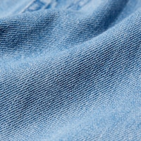 https://image.uniqlo.com/UQ/ST3/vn/imagesgoods/483510/feature/vngoods_483510_feature1.jpg